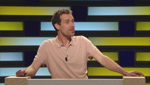 Épisode 21