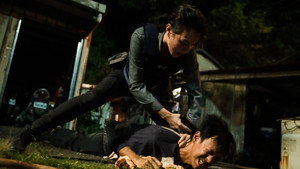 Épisode 2