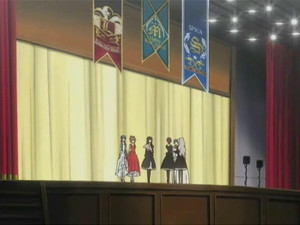 Épisode 26