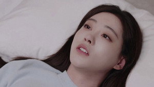 Épisode 21