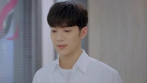 Épisode 25