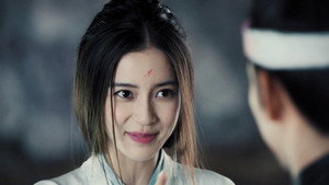 Épisode 13