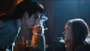 Épisode 21
