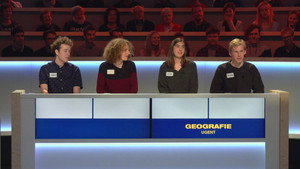 Épisode 18