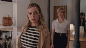 Épisode 4