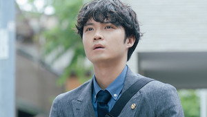 Épisode 1