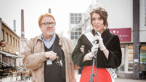 Épisode 7