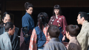 Épisode 26