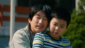 Épisode 11