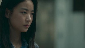 Épisode 13