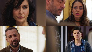 Épisode 23