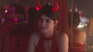 Épisode 7