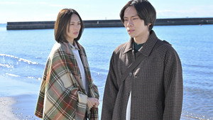 Épisode 7