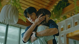 Épisode 9