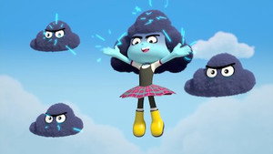 Épisode 3