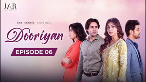 Épisode 6