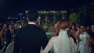 Épisode 52