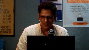 Épisode 6