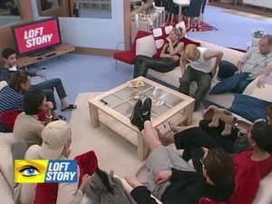 Quotidienne n°9 - Jour 10