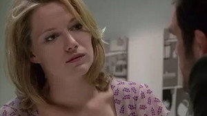 Épisode 198