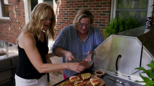 Épisode 171