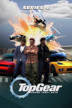Series 4