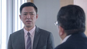 Épisode 41