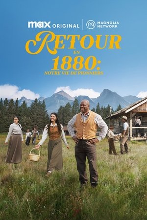 Saison 1