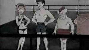 Épisode 17