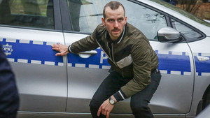 Épisode 12