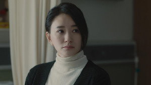 Épisode 11