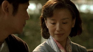 Épisode 24