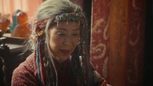 Épisode 18