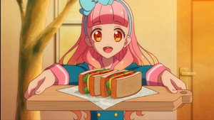 Épisode 4