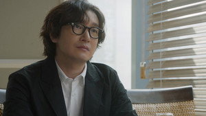 Épisode 11