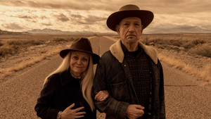 Épisode 7