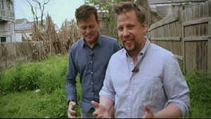 Épisode 6