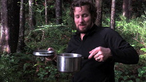 Épisode 4