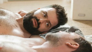 Épisode 6