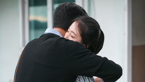 Épisode 6