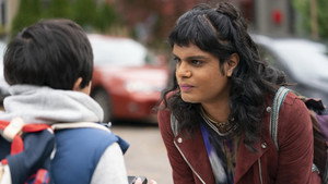 Épisode 2