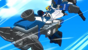 Épisode 35