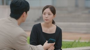 Épisode 2