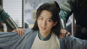 Épisode 14