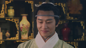 Episode 18