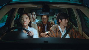 Épisode 8