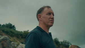 Épisode 2