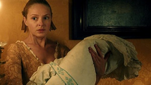 Épisode 9