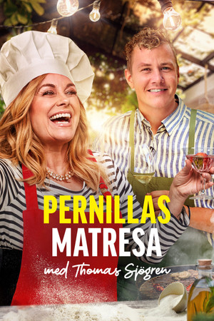 Saison 2