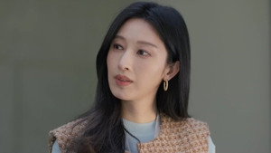 Épisode 2